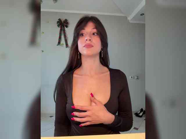 _Meggi_ webcam