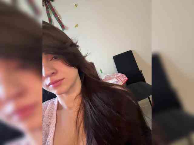 Модель: _Meggi_