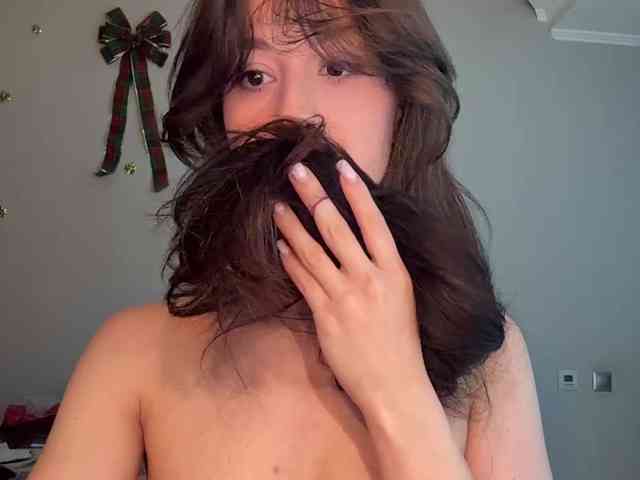 _Meggi_ webcam