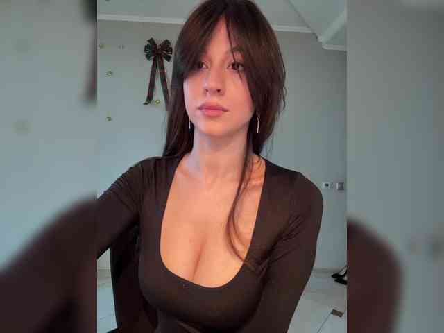 _Meggi_ webcam