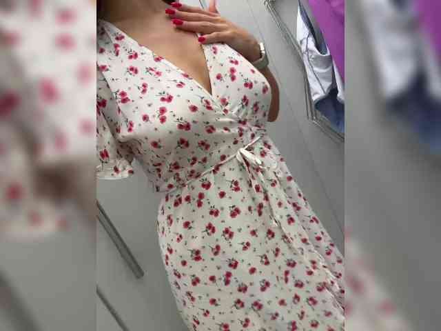_Meggi_ webcam