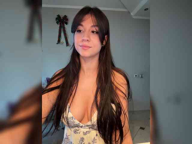 MeganOrtega