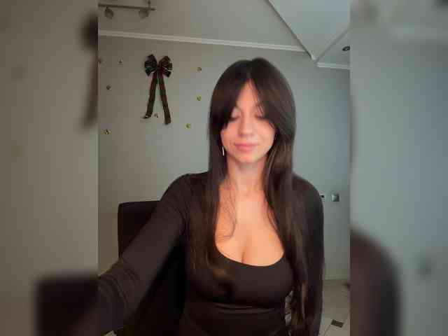 _Meggi_ webcam