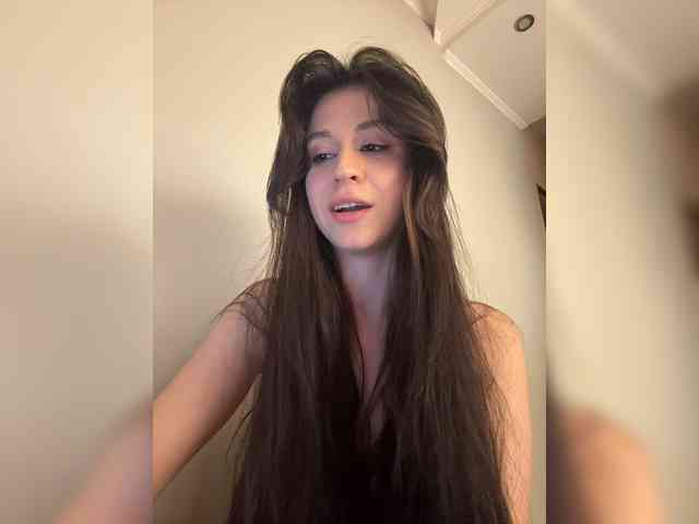 Model: _Meggi_