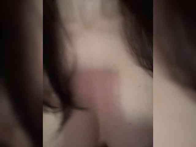_Meggi_ webcam