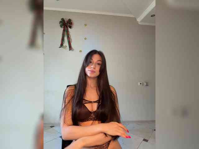 _Meggi_ webcam