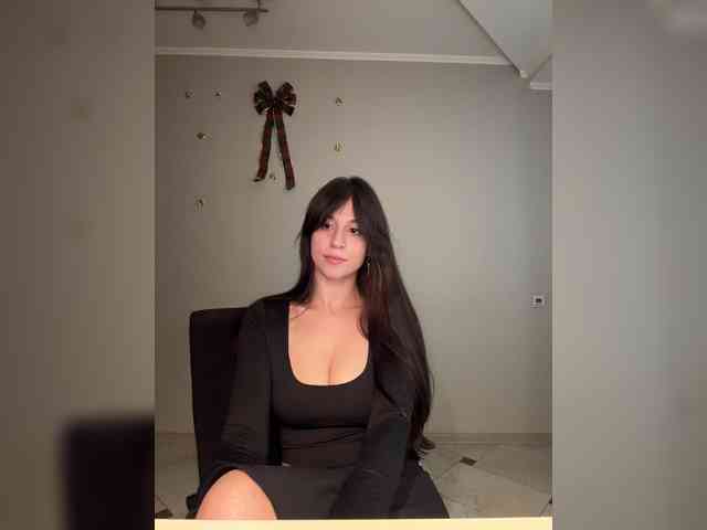_Meggi_ webcam