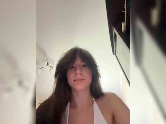 _Meggi_