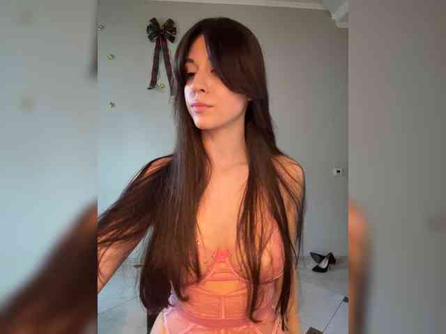 _Meggi_ webcam