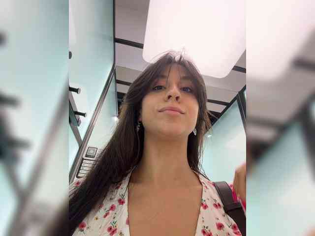 MeganOrtega