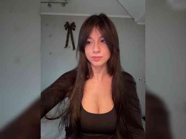 _Meggi_ webcam