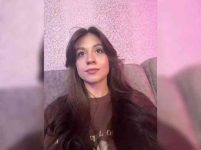 _Meggi_ webcam