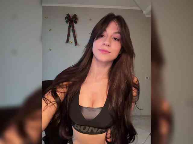 _Meggi_ webcam