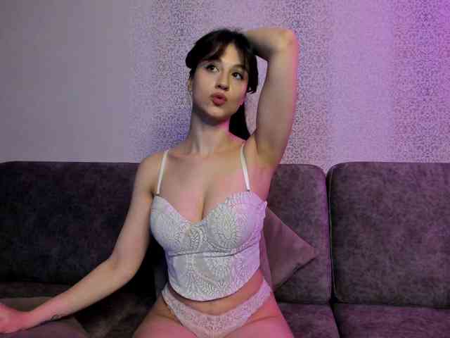 MeganOrtega