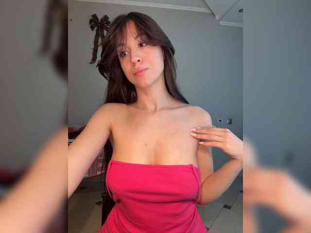 _Meggi_ webcam