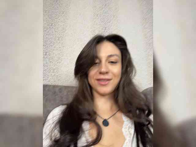 _Meggi_ webcam