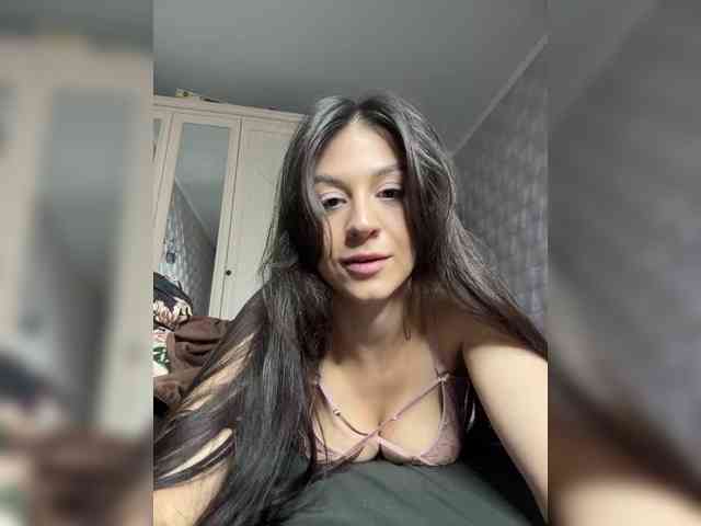 _Meggi_