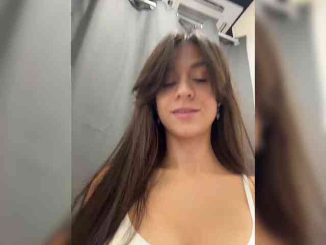 _Meggi_ webcam
