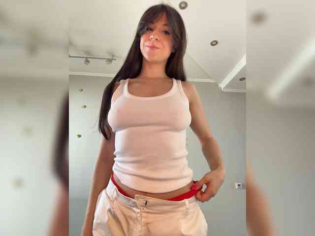 _Meggi_ webcam