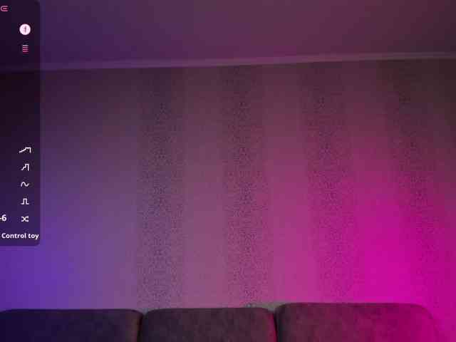 _Meggi_ webcam