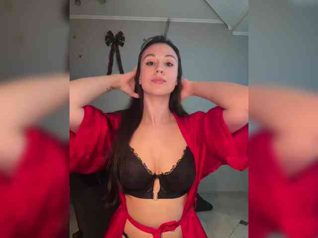 _Meggi_ webcam