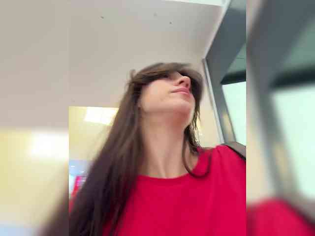 Model: _Meggi_