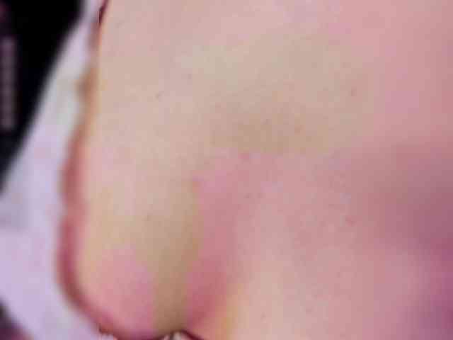 _Meggi_ webcam