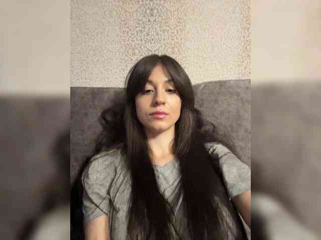 _Meggi_ webcam