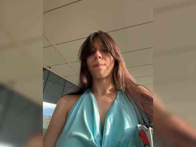 MeganOrtega MeganOrtega