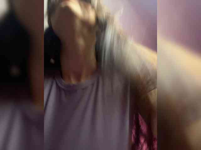 _Meggi_