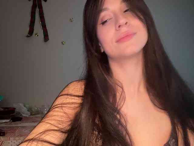 _Meggi_ webcam