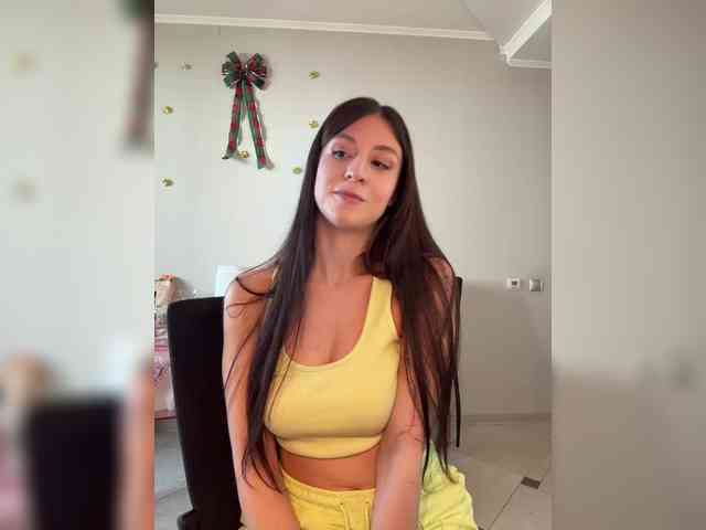 _Meggi_ webcam