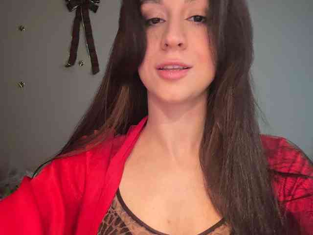 _Meggi_ webcam
