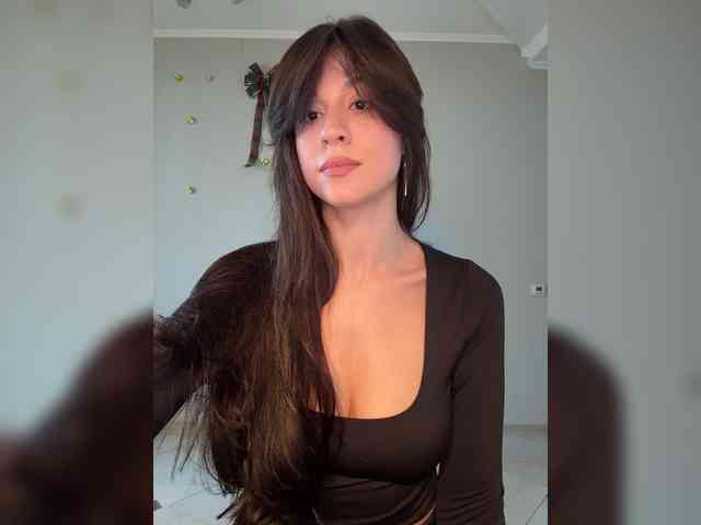 _Meggi_ webcam