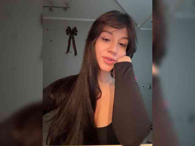 _Meggi_ webcam