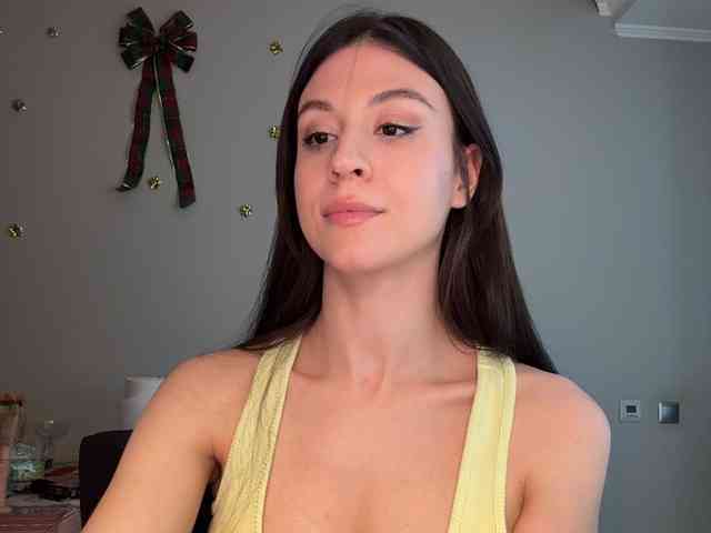 _Meggi_ webcam
