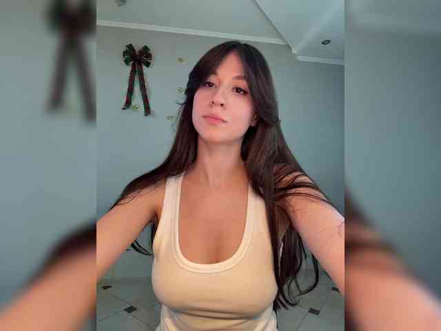 MeganOrtega MeganOrtega