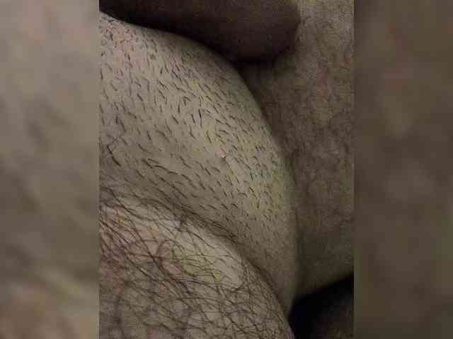 Pornkorm