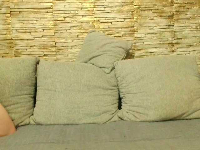 GiaMaria's BongaCams show and profile