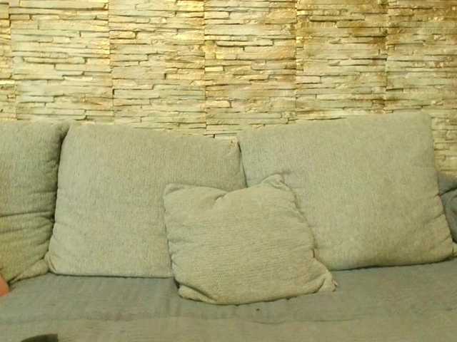 GiaMaria's BongaCams show and profile