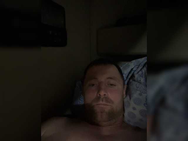 Maksim-47