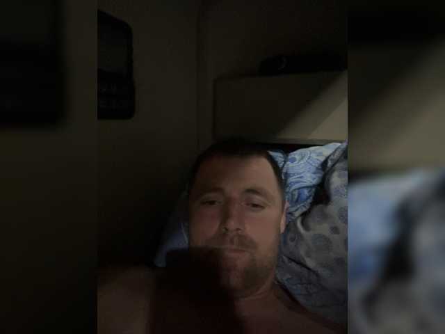 Maksim-47