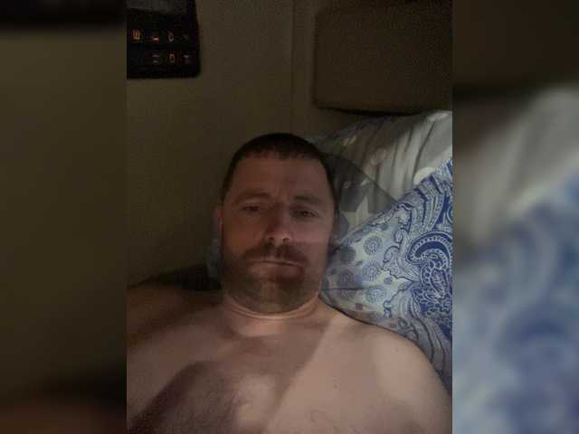 Maksim-47