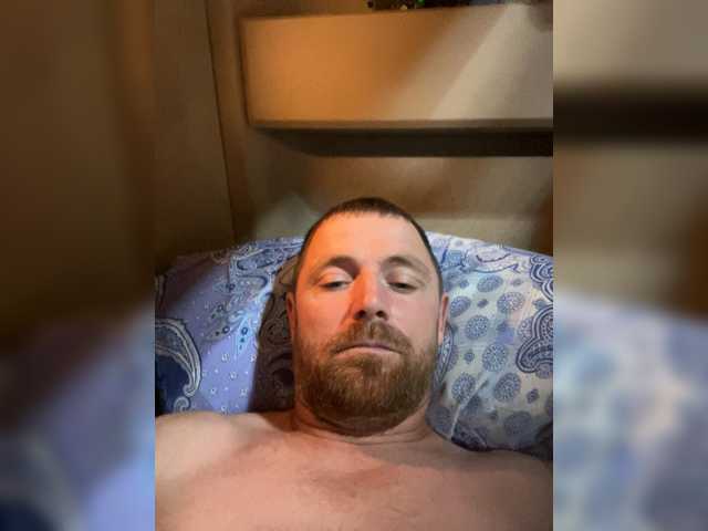 Maksim-47