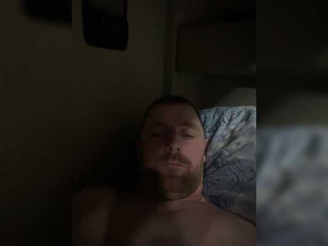Maksim-47