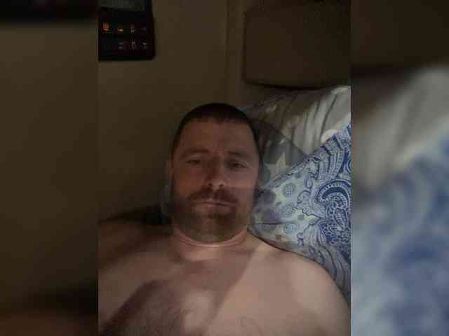 Maksim-47