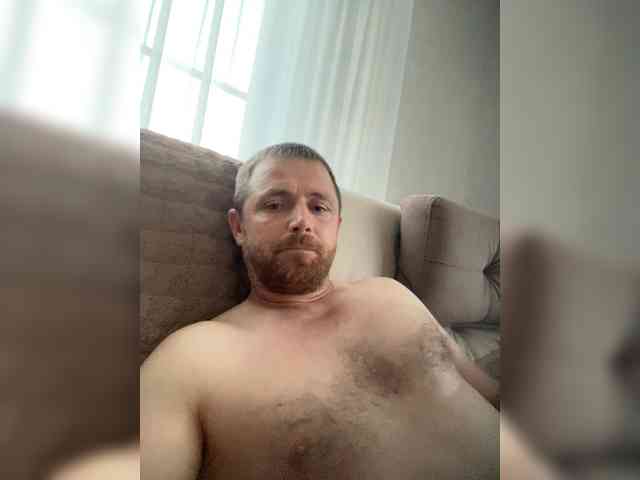 Maksim-47 Sex Cam Show