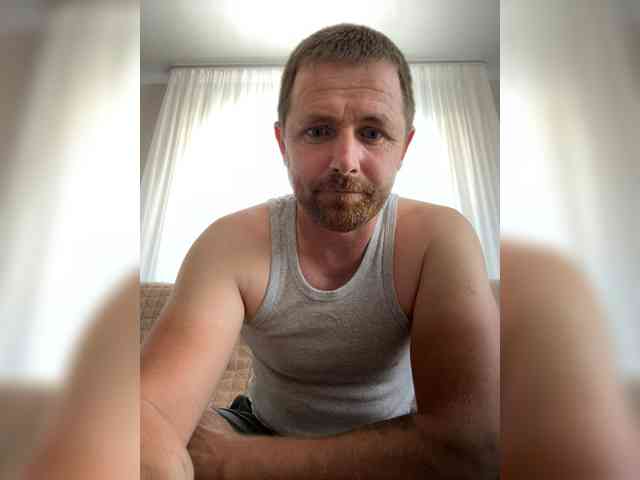 Maksim-47 Sex Cam Show