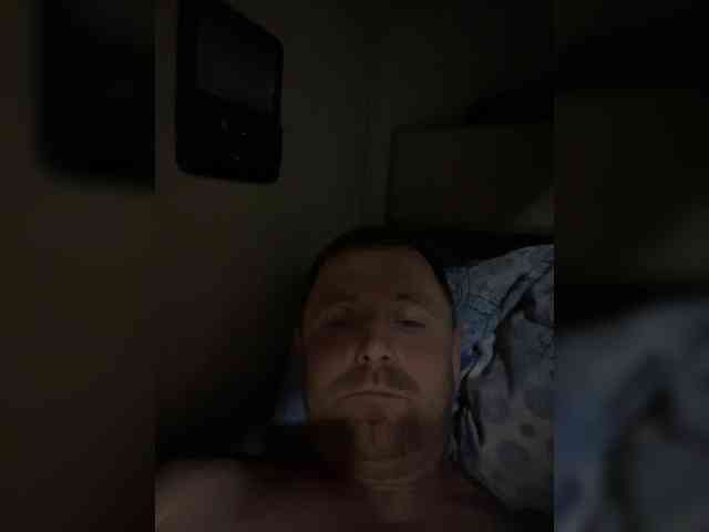Maksim-47