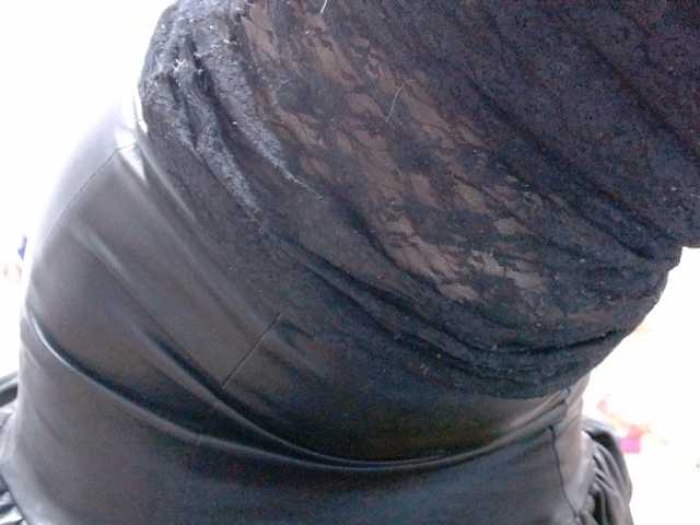 MisstressSabi live cam on BongaCams